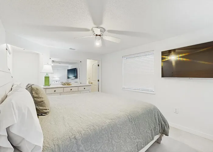 Anna Maria\'S Finest